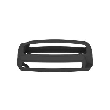 Protection CTEK CTX Protect Bumper 