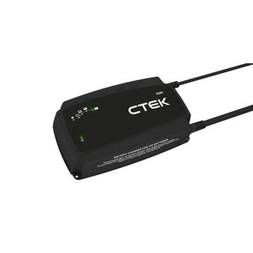 Chargeur de batterie CTEK I1225 