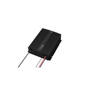 Chargeur de batterie CTEK I2440 24 V 