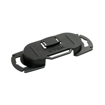Support mural CTEK CS Wall Mount 
