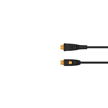 Câble adaptateur CTEK CS Connect 