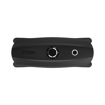Chargeur de batterie CTEK CS Free 12 V 