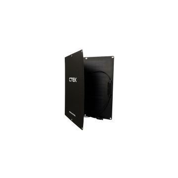 Kit de charge solaire CTEK 40-463 