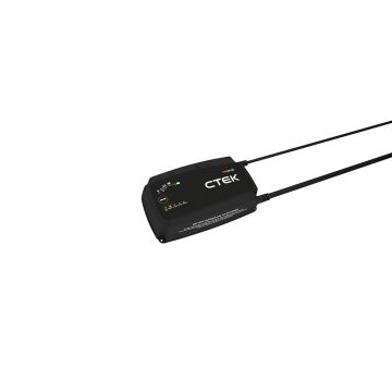 Chargeur de batterie CTEK PRO25 CIC 12 V 