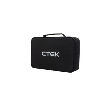 Étui de rangement CTEK CS Storage Case 