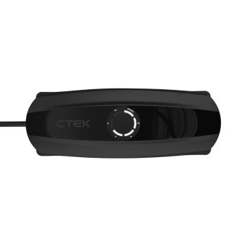 Chargeur de batterie CTEK CS One (Gen 2) 12 V 