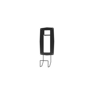 Support mural pour chargeur de batterie CTEK Wall Hanger 300 