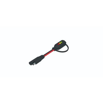 Indicateur de batterie CTEK Indicator Pigtail 56-564 