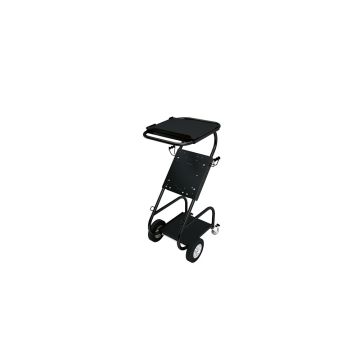 Chariot CTEK Trolley Pro 