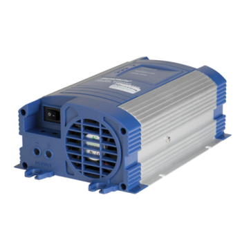 Chargeur de batterie DC-DC Zenith PowerXtreme SB 1120AU-EMG 14,6 V 20 A – AGM