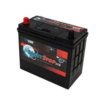 Batterie Start & Stop EFB VMF EFB545410R 12 V 45 Ah 460 A – EFB