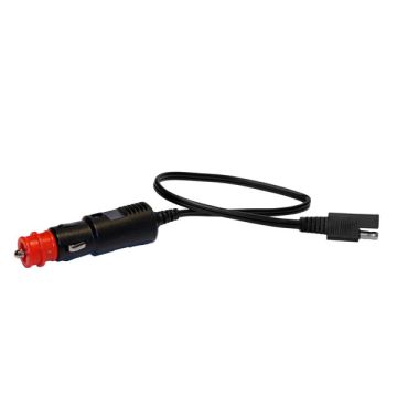 Connecteur de charge Ferve F-211 pour chargeurs Ferve 
