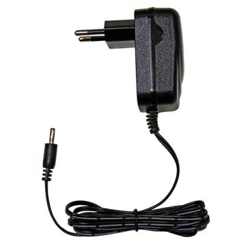 Chargeur Ferve F-251 pour booster de démarrage F-505 14 V 0,8 A 