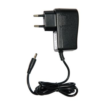 Chargeur Ferve F-260 14 V 1 A pour booster de démarrage F-560 