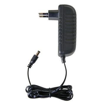 Chargeur Ferve F-280 13,8 V 2 A pour boosters F-580 et F-590 