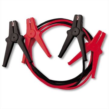 Câbles de démarrage Ferve F-540 150 A 2,5 m 
