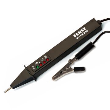 Pointe de test électronique Ferve F-916 