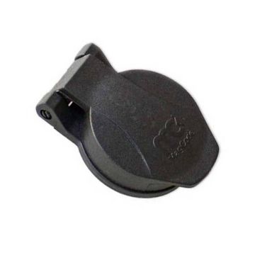 Capuchon de protection MagCode PowerSystem 