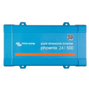 Convertisseur Victron Energy Phoenix 24/500 120 V VE.Direct 