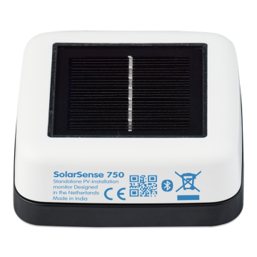 Capteur Victron Energy SolarSense 750 IP65 