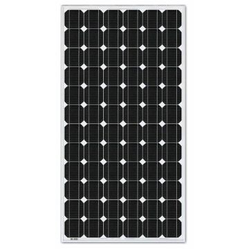 Panneau solaire Victron Energy monocristallin 36 cellules 20 W 