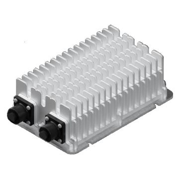 Chargeur de batterie lithium ACES Energy ABC300-2412LF 24 V 12 A 