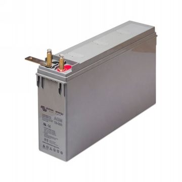 Kit de raccordement en série 24 V pour batteries Telecom 