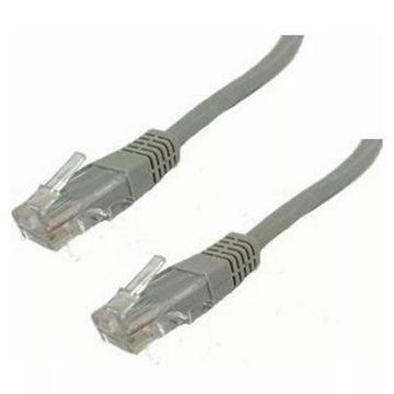 Câble de communication RJ12 UTP 30 m Victron Energy pour BMV 7xx 
