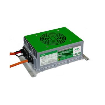Chargeur de batterie ACES Energy ABC3300-4850LF 48 V 50 A 