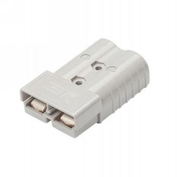 Connecteur de batterie SB 175 175 A 600 V DC lot de 2 