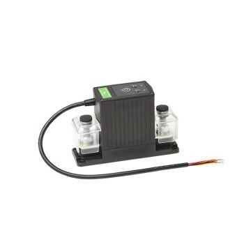 Relais de protection de batterie Battery Protect 12 V 500 A 