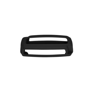 Housse de protection CTEK Bumper 10 pour chargeurs 0,8 A 