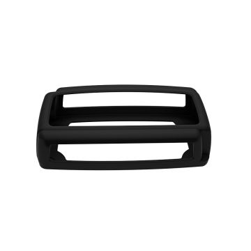 Housse de protection CTEK Bumper 100 pour chargeur 7 A 