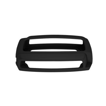 Housse de protection chargeur CTEK Bumper 120 pour modèles 10 ampères 