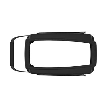 Housse de protection CTEK Bumper 300 pour chargeur de batterie 