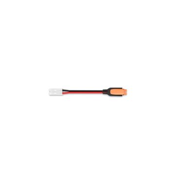Adaptateur de prise CTEK 56-689 câble 120 mm 