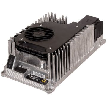 Chargeur de batterie Delta-Q IC1200 24 V 50 A 