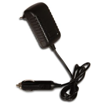 Chargeur de batterie Ferve F-219 12 V 2 A 