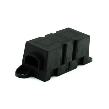 Porte-fusible pour fusibles MEGA 