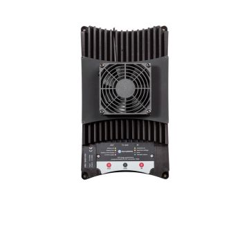 Full range automotive DC/DC TS 1600C-100 