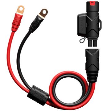 Adaptateur X-Connect NOCO Boost GBC007 