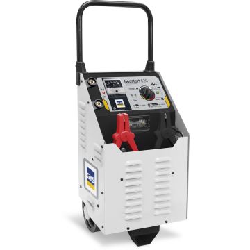 Chargeur-démarreur Gys Neostart 620 12/24 V 20-1350 Ah 