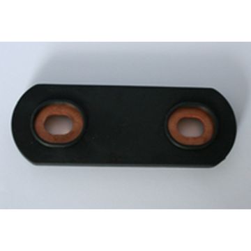 Barrette de liaison Hoppecke Q-connector Telecom (net.power) 