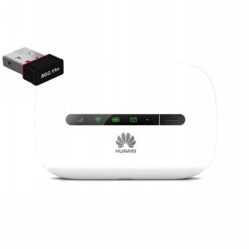 Routeur internet 4G Victron Energy avec module WiFi CCGX Nano USB 