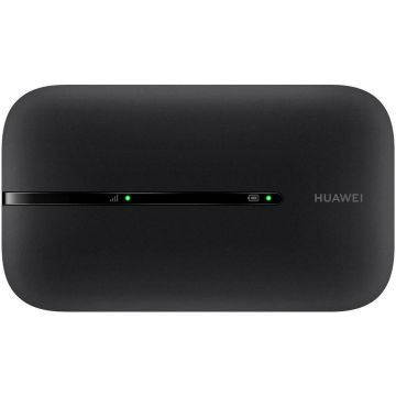 Routeur Internet 4G pour carte SIM - hotspot WiFi mobile 