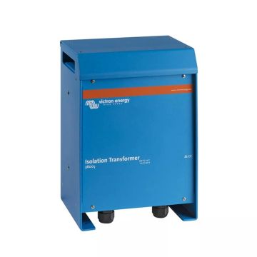Transformateur d'isolement Victron Energy 3600 W 115/230 V 