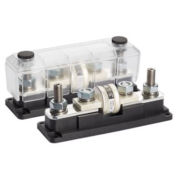 Porte-fusible modulaire classe T 450-600 A 