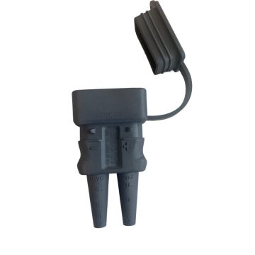 Broche femelle pour connecteurs de batterie 9588850/G et 9588850/R 