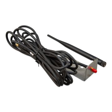 Antenne LTE-M murale extérieure Victron Energy 
