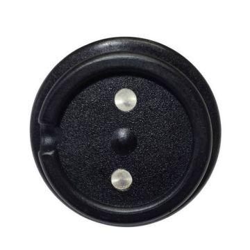 Prise magnétique MagCode PowerSystem PowerPort 12 V 15 A 